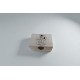 wooden box your choice engraving