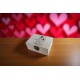wooden box your choice engraving