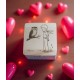 wooden box your choice engraving