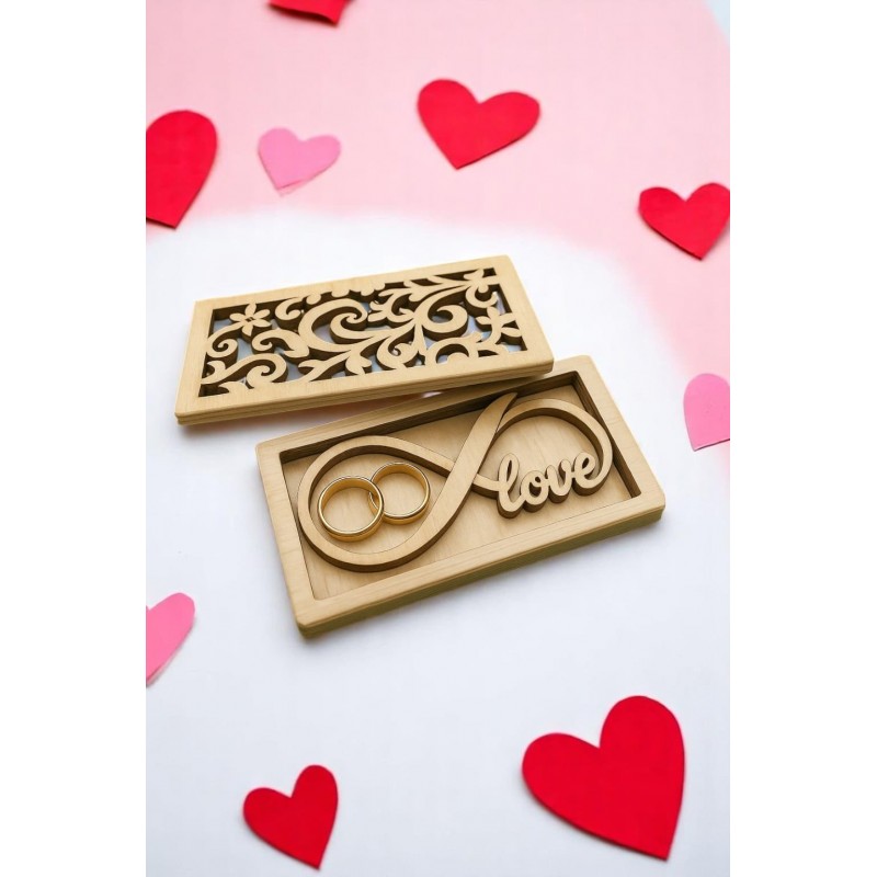wooden-ring-box-wedding-infinity-love-handmade