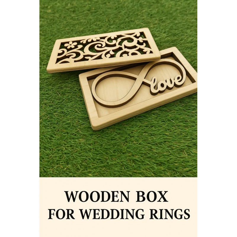 wooden-ring-box-wedding-infinity-love-handmade