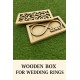 wooden-ring-box-wedding-infinity-love-handmade
