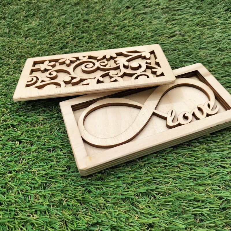 wooden-ring-box-wedding-infinity-love-handmade