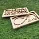 wooden-ring-box-wedding-infinity-love-handmade