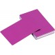 Buisness alouminium cards