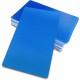 Buisness alouminium cards