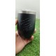 ENGRAVE ON ALOUMINIUM BLACK CUP