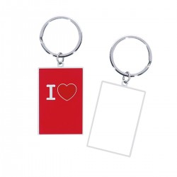 KEYCHAIN I LOVE .. WITH ENGRAVE big size KEYCHAIN I LOVE .. WITH ENGRAVE big size