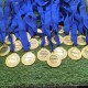 MEDAL ENGRAVE