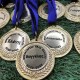 MEDAL ENGRAVE