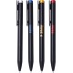Metal pen with logo engrave Metal pen with logo engrave