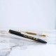 Metal pen with logo engrave Metal pen with logo engrave