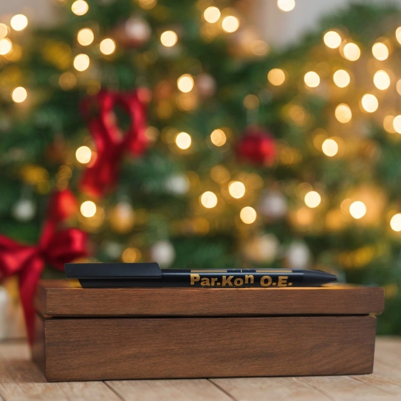 Metal pen with logo engrave Metal pen with logo engrave