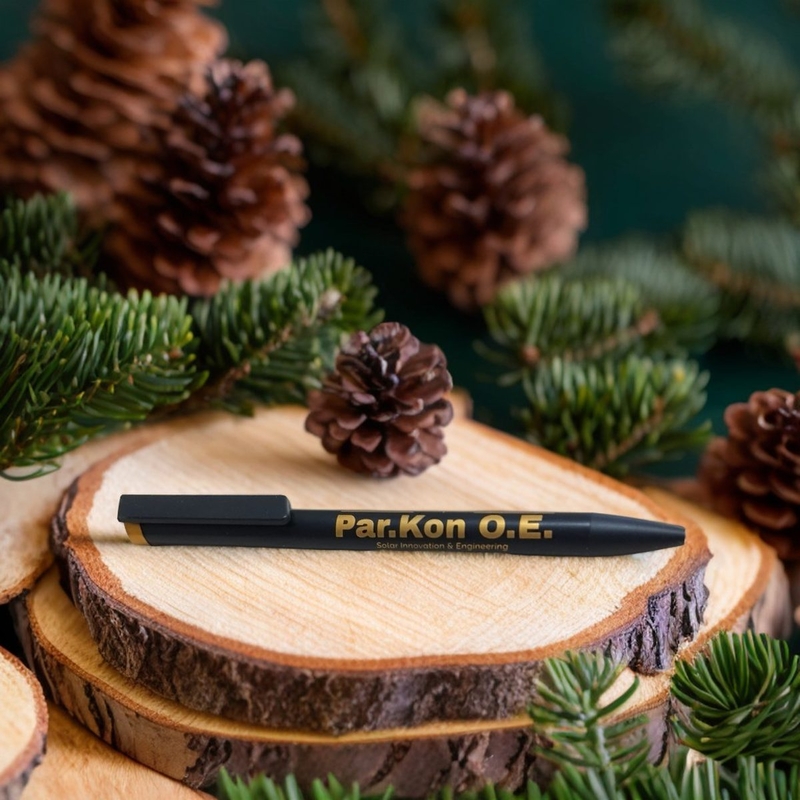 Metal pen with logo engrave Metal pen with logo engrave