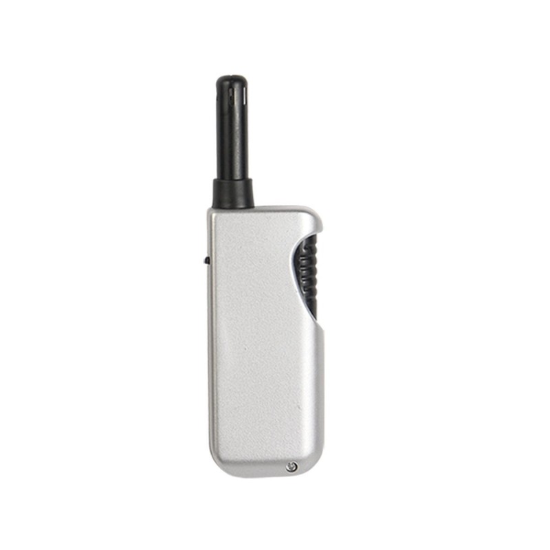 Choose the coloour you like the most and light your fire Nice lighter with engrave, on two colours