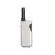 Choose the coloour you like the most and light your fire Nice lighter with engrave, on two colours