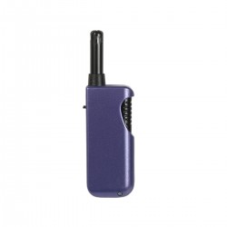 Plastic lighter with engrave Plastic lighter with engrave