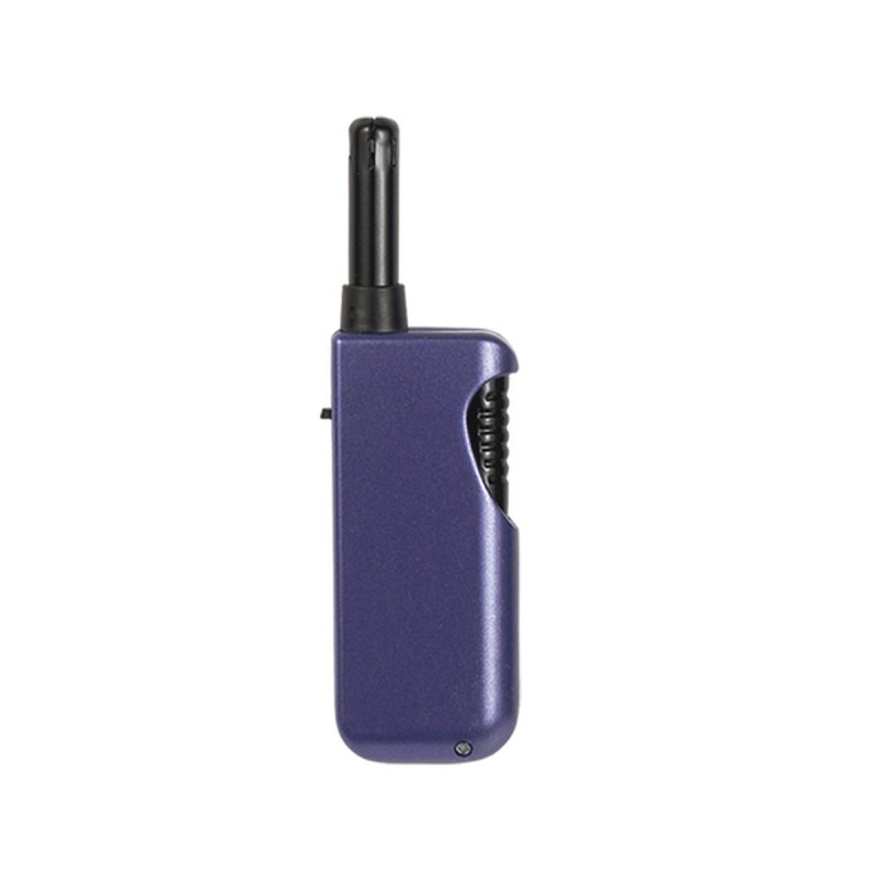 Choose the coloour you like the most and light your fire Nice lighter with engrave, on two colours