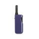 Choose the coloour you like the most and light your fire Nice lighter with engrave, on two colours