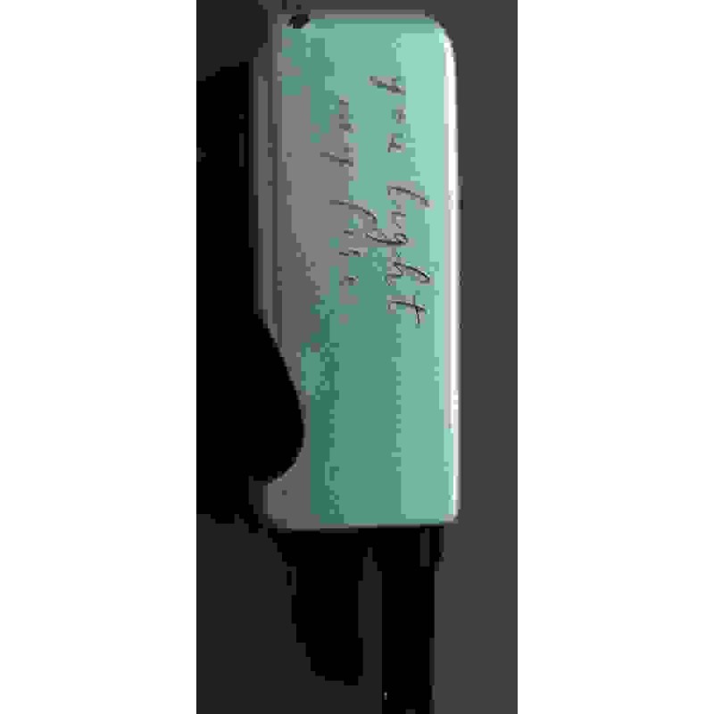 Choose the coloour you like the most and light your fire Nice lighter with engrave, on two colours