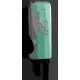 Choose the coloour you like the most and light your fire Nice lighter with engrave, on two colours