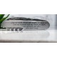 Polytool stainless steel with your personal engrave 