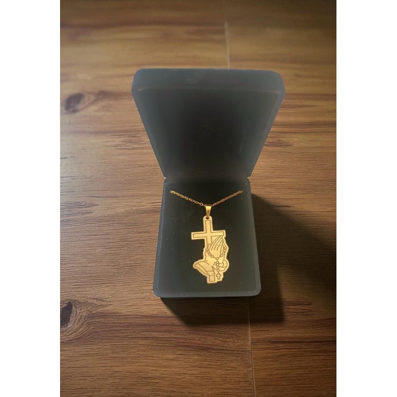 cross design no3 by brass cross design no3
