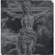 Custom made hagiography