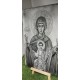 ''Holy Mary Tsampika'' 2 ''Holy Mary Tsampika'' 2