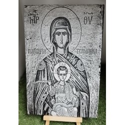 ''Holy Mary Tsampika''