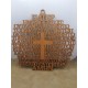 PATER IMON WOODEN KRAFT PATER IMON WOODEN KRAFT