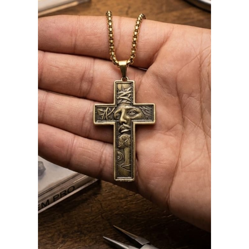 Ideal occasion gift