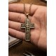 Ideal occasion gift