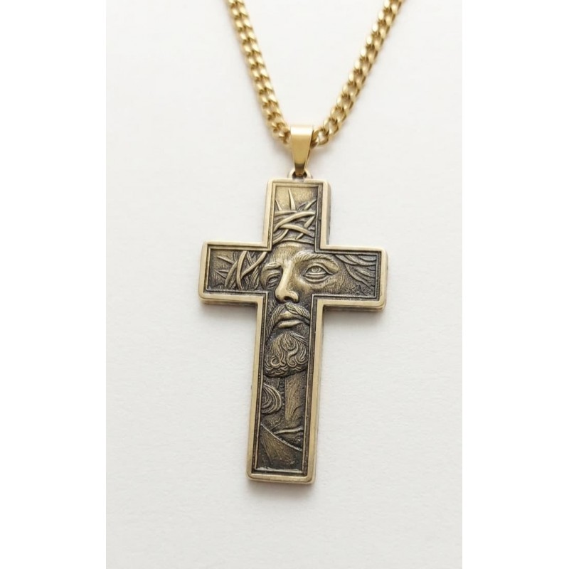 Ideal occasion gift