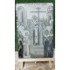 ''The holy Cross '' ''The holy Cross ''