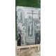 ''The holy Cross '' ''The holy Cross ''