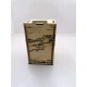 ΗΟΝΕΥ  WOODEN CASE 7 by birch wood