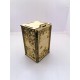ΗΟΝΕΥ  WOODEN CASE 7 by birch wood