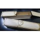 Wooden box