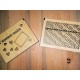 Wooden box for all uses