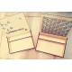 Wooden box for all uses