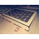 Wooden box for all uses
