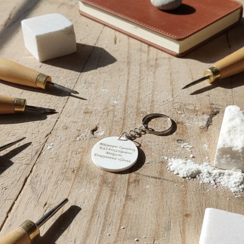 promotional keychain by wood promotional keychain by wood with engrave