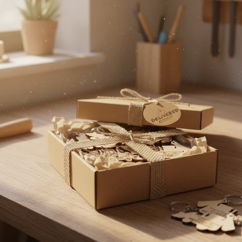 promotional keychain by wood promotional keychain by wood with engrave