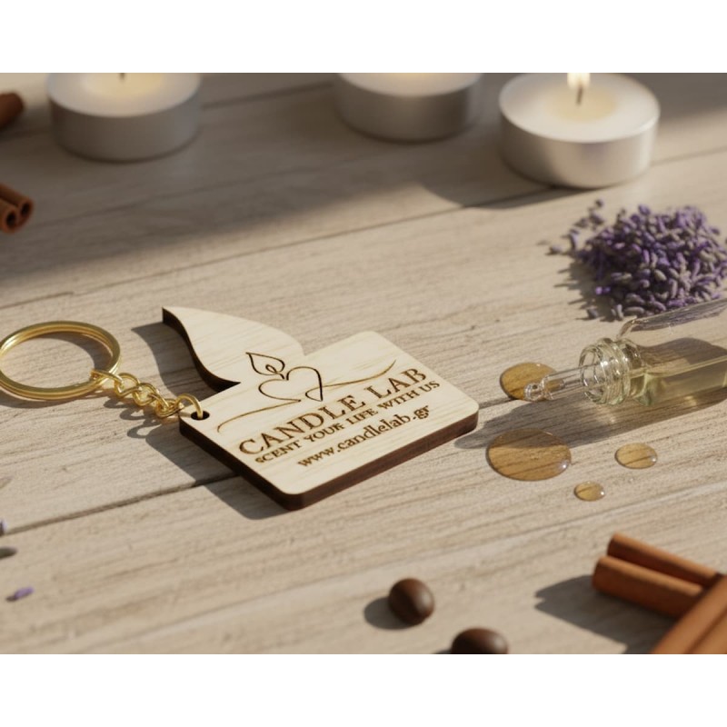 promotional keychain by wood promotional keychain by wood with engrave