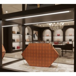 WOODEN BAG DIAMOND WOODEN BAG DIAMOND