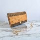 WOODEN BAG PARIS SPECIAL EDITION
