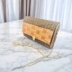 WOODEN BAG PARIS SPECIAL EDITION