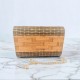 WOODEN BAG PARIS SPECIAL EDITION