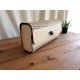 Wooden bag PRETTY No 1, handemade clutch bag, wooden, bag, woman bag, tourism, greece art Wooden bag PRETTY No 1,handmade wooden clutch bag, eco friednly products, woodsweetwood